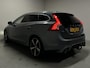 Volvo V60 2.0 T4 R-Design Pano Leer Camera Trekh. NAP