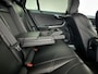 Volvo V60 2.0 T4 R-Design Pano Leer Camera Trekh. NAP