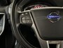 Volvo V60 2.0 T4 R-Design Pano Leer Camera Trekh. NAP