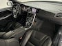 Volvo V60 2.0 T4 R-Design Pano Leer Camera Trekh. NAP