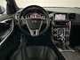Volvo V60 2.0 T4 R-Design Pano Leer Camera Trekh. NAP