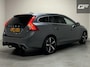 Volvo V60 2.0 T4 R-Design Pano Leer Camera Trekh. NAP