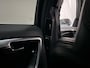 Volvo V60 2.0 T4 R-Design Pano Leer Camera Trekh. NAP