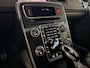 Volvo V60 2.0 T4 R-Design Pano Leer Camera Trekh. NAP