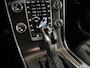 Volvo V60 2.0 T4 R-Design Pano Leer Camera Trekh. NAP