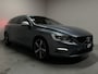 Volvo V60 2.0 T4 R-Design Pano Leer Camera Trekh. NAP