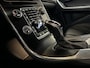 Volvo V60 2.0 T4 R-Design Pano Leer Camera Trekh. NAP