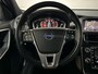 Volvo V60 2.0 T4 R-Design Pano Leer Camera Trekh. NAP