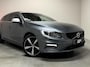 Volvo V60 2.0 T4 R-Design Pano Leer Camera Trekh. NAP
