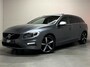 Volvo V60 2.0 T4 R-Design Pano Leer Camera Trekh. NAP