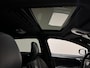 Volvo V60 2.0 T4 R-Design Pano Leer Camera Trekh. NAP