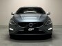 Volvo V60 2.0 T4 R-Design Pano Leer Camera Trekh. NAP