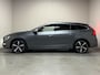 Volvo V60 2.0 T4 R-Design Pano Leer Camera Trekh. NAP