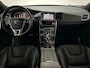 Volvo V60 2.0 T4 R-Design Pano Leer Camera Trekh. NAP