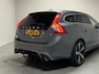 Volvo V60 2.0 T4 R-Design Pano Leer Camera Trekh. NAP