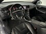 Volvo V60 2.0 T4 R-Design Pano Leer Camera Trekh. NAP