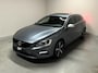 Volvo V60 2.0 T4 R-Design Pano Leer Camera Trekh. NAP