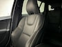 Volvo V60 2.0 T4 R-Design Pano Leer Camera Trekh. NAP