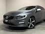 Volvo V60 2.0 T4 R-Design Pano Leer Camera Trekh. NAP