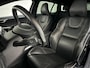 Volvo V60 2.0 T4 R-Design Pano Leer Camera Trekh. NAP