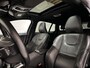 Volvo V60 2.0 T4 R-Design Pano Leer Camera Trekh. NAP
