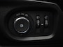 Opel Corsa 1.2 55kW S/S Edition | Apple Carplay / Android Auto | Camera | Lichtmetalen Velgen | Cruise Control |