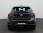 Opel Corsa 1.2 55kW S/S Edition | Apple Carplay / Android Auto | Camera | Lichtmetalen Velgen | Cruise Control |