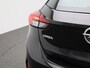 Opel Corsa 1.2 55kW S/S Edition | Apple Carplay / Android Auto | Camera | Lichtmetalen Velgen | Cruise Control |