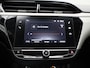 Opel Corsa 1.2 55kW S/S Edition | Apple Carplay / Android Auto | Camera | Lichtmetalen Velgen | Cruise Control |