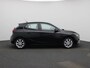 Opel Corsa 1.2 55kW S/S Edition | Apple Carplay / Android Auto | Camera | Lichtmetalen Velgen | Cruise Control |