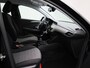 Opel Corsa 1.2 55kW S/S Edition | Apple Carplay / Android Auto | Camera | Lichtmetalen Velgen | Cruise Control |