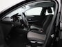 Opel Corsa 1.2 55kW S/S Edition | Apple Carplay / Android Auto | Camera | Lichtmetalen Velgen | Cruise Control |