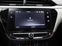 Opel Corsa 1.2 55kW S/S Edition | Apple Carplay / Android Auto | Camera | Lichtmetalen Velgen | Cruise Control |