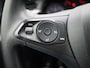 Opel Corsa 1.2 55kW S/S Edition | Apple Carplay / Android Auto | Camera | Lichtmetalen Velgen | Cruise Control |