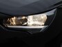 Opel Corsa 1.2 55kW S/S Edition | Apple Carplay / Android Auto | Camera | Lichtmetalen Velgen | Cruise Control |