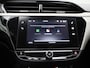 Opel Corsa 1.2 55kW S/S Edition | Apple Carplay / Android Auto | Camera | Lichtmetalen Velgen | Cruise Control |