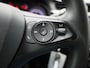 Opel Corsa 1.2 55kW S/S Edition | Apple Carplay / Android Auto | Camera | Lichtmetalen Velgen | Cruise Control |
