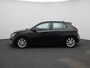 Opel Corsa 1.2 55kW S/S Edition | Apple Carplay / Android Auto | Camera | Lichtmetalen Velgen | Cruise Control |