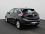 Opel Corsa 1.2 55kW S/S Edition | Apple Carplay / Android Auto | Camera | Lichtmetalen Velgen | Cruise Control |