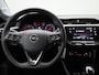 Opel Corsa 1.2 55kW S/S Edition | Apple Carplay / Android Auto | Camera | Lichtmetalen Velgen | Cruise Control |