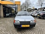 Opel Kadett 1.2S LS ORIGINEEL NL NIEUWSTAAT!