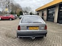 Opel Kadett 1.2S LS ORIGINEEL NL NIEUWSTAAT!