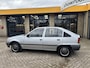 Opel Kadett 1.2S LS ORIGINEEL NL NIEUWSTAAT!