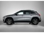 Mercedes-Benz GLA 250 e AMG Nightpakket | Panoramadak | Distronic | Memory | Alarm | Sfeerverlichting | Augmented Reality | MB-paasweekend