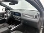 Mercedes-Benz GLA 250 e AMG Nightpakket | Panoramadak | Distronic | Memory | Alarm | Sfeerverlichting | Augmented Reality | MB-paasweekend
