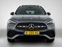 Mercedes-Benz GLA 250 e AMG Nightpakket | Panoramadak | Distronic | Memory | Alarm | Sfeerverlichting | Augmented Reality | MB-paasweekend