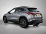 Mercedes-Benz GLA 250 e AMG Nightpakket | Panoramadak | Distronic | Memory | Alarm | Sfeerverlichting | Augmented Reality | MB-paasweekend