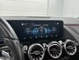 Mercedes-Benz GLA 250 e AMG Nightpakket | Panoramadak | Distronic | Memory | Alarm | Sfeerverlichting | Augmented Reality | MB-paasweekend