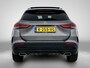 Mercedes-Benz GLA 250 e AMG Nightpakket | Panoramadak | Distronic | Memory | Alarm | Sfeerverlichting | Augmented Reality | MB-paasweekend
