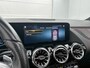 Mercedes-Benz GLA 250 e AMG Nightpakket | Panoramadak | Distronic | Memory | Alarm | Sfeerverlichting | Augmented Reality | MB-paasweekend